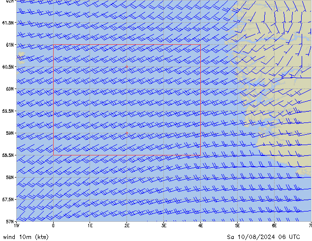 Sa 10.08.2024 06 UTC