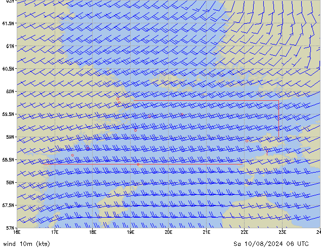 Sa 10.08.2024 06 UTC