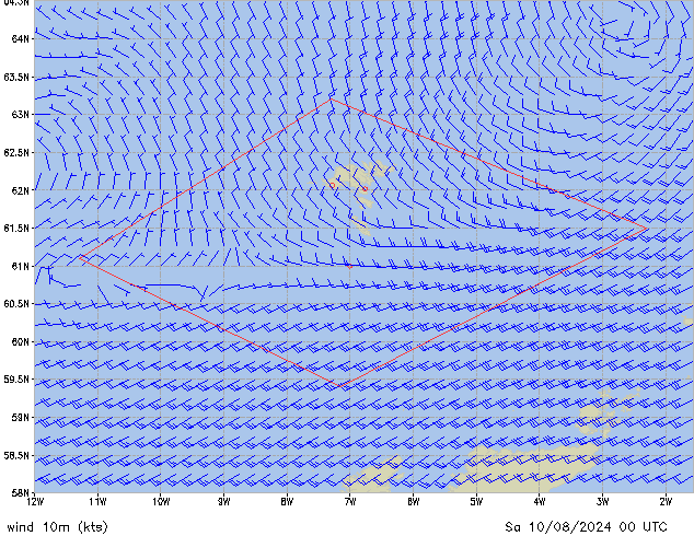 Sa 10.08.2024 00 UTC