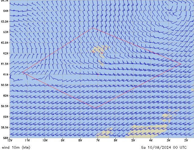 Sa 10.08.2024 00 UTC