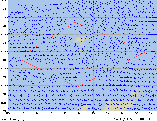 Sa 10.08.2024 06 UTC