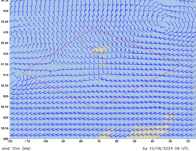 Sa 10.08.2024 06 UTC