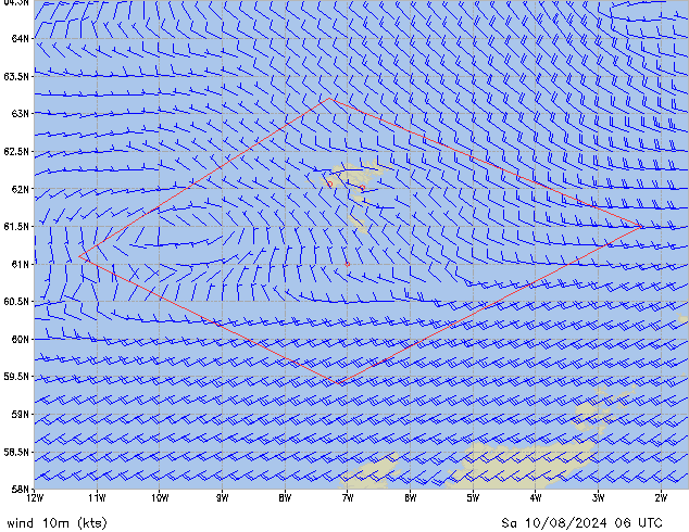 Sa 10.08.2024 06 UTC