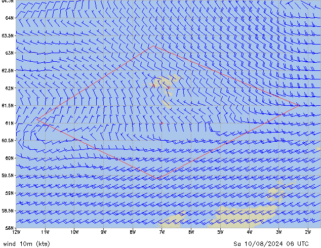 Sa 10.08.2024 06 UTC