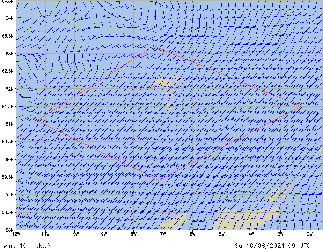 Sa 10.08.2024 09 UTC