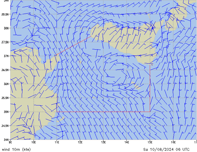 Sa 10.08.2024 06 UTC