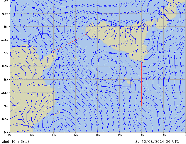 Sa 10.08.2024 06 UTC