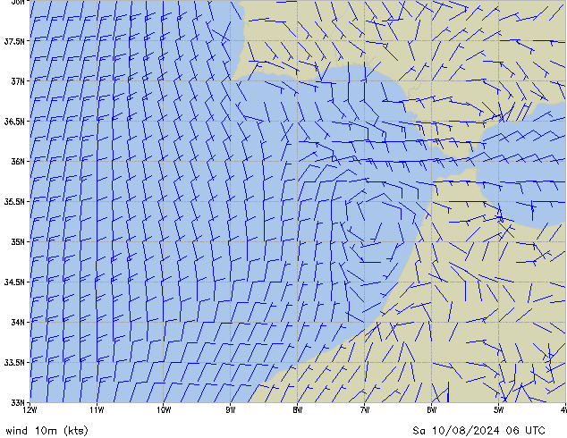 Sa 10.08.2024 06 UTC