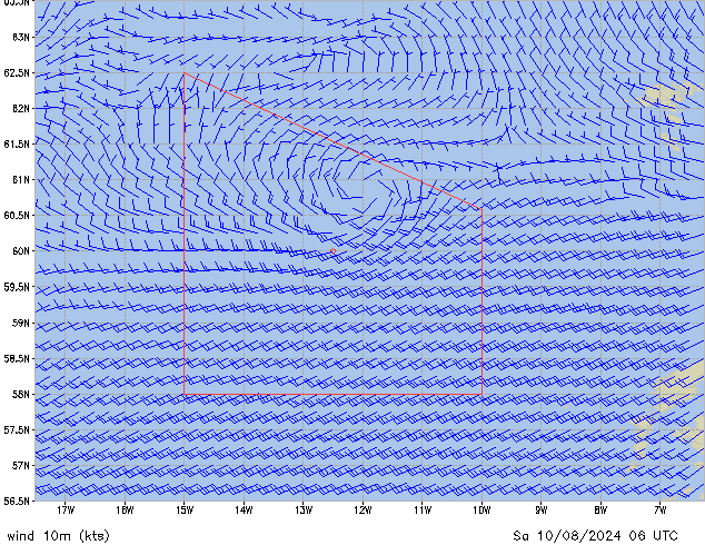 Sa 10.08.2024 06 UTC