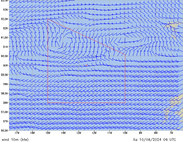 Sa 10.08.2024 06 UTC