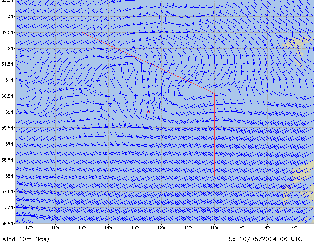 Sa 10.08.2024 06 UTC