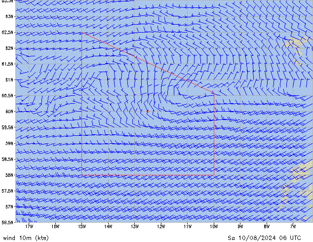 Sa 10.08.2024 06 UTC