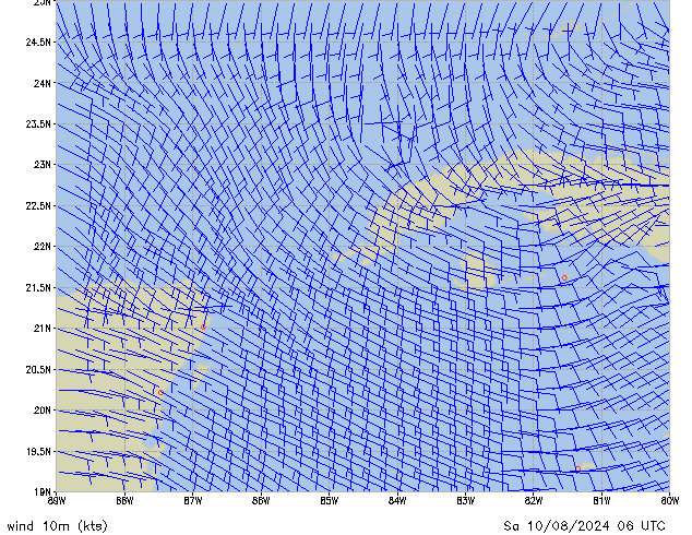 Sa 10.08.2024 06 UTC