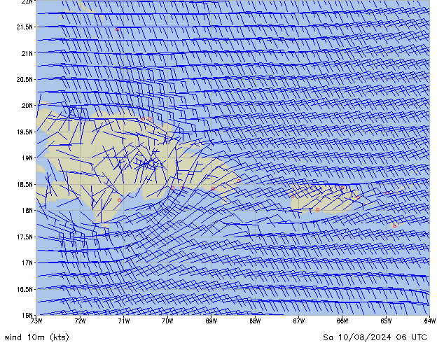 Sa 10.08.2024 06 UTC