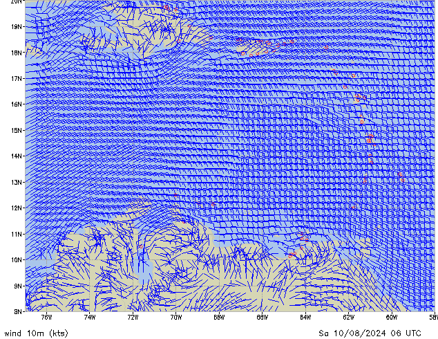 Sa 10.08.2024 06 UTC