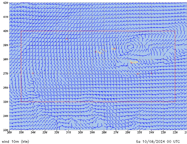 Sa 10.08.2024 00 UTC