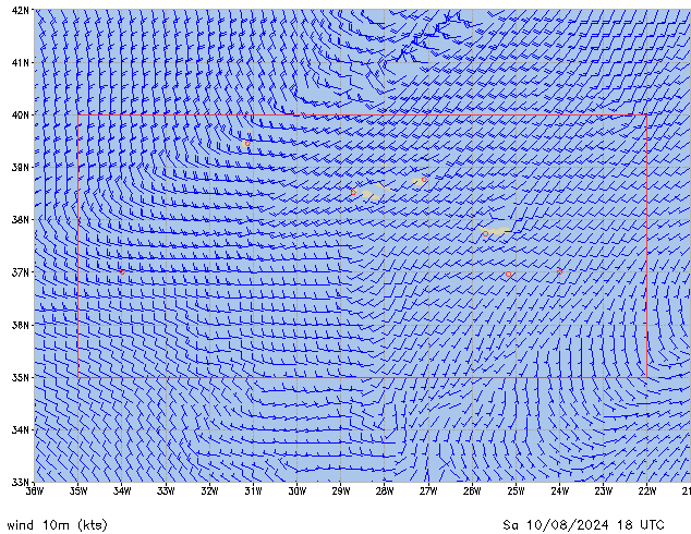 Sa 10.08.2024 18 UTC