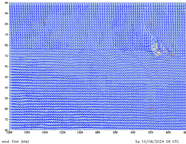 Sa 10.08.2024 06 UTC