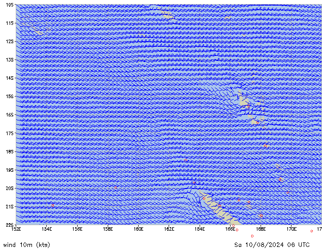 Sa 10.08.2024 06 UTC