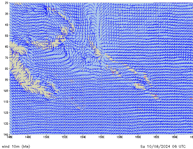 Sa 10.08.2024 06 UTC