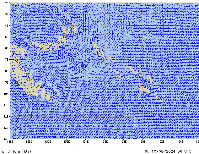 Sa 10.08.2024 06 UTC