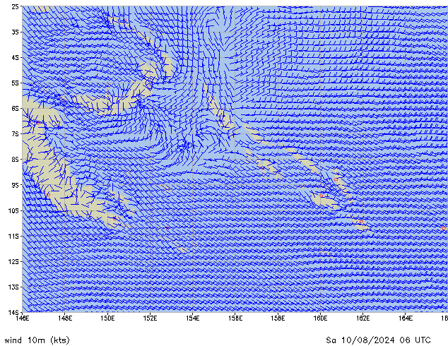 Sa 10.08.2024 06 UTC