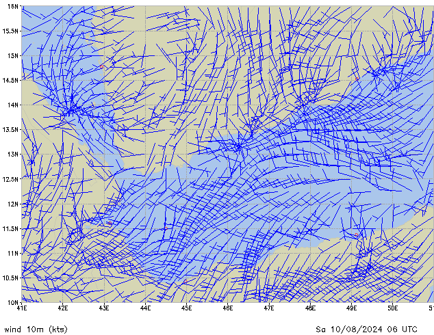 Sa 10.08.2024 06 UTC