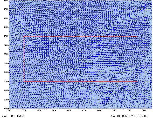 Sa 10.08.2024 06 UTC