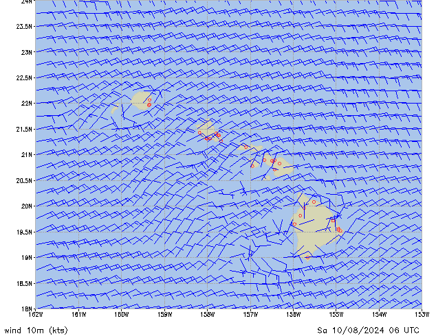 Sa 10.08.2024 06 UTC