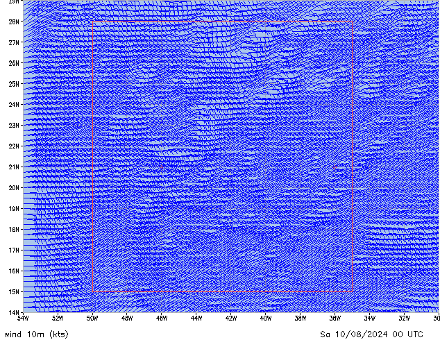 Sa 10.08.2024 00 UTC