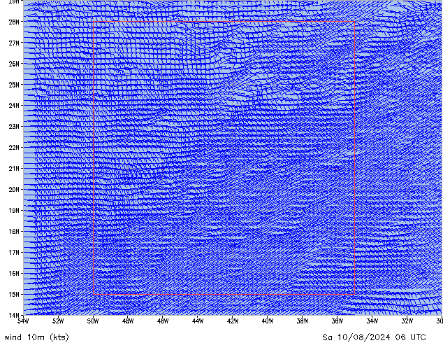 Sa 10.08.2024 06 UTC