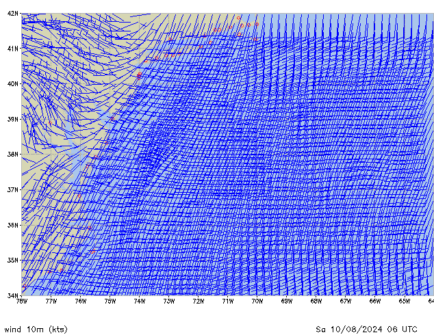 Sa 10.08.2024 06 UTC