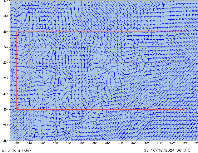 Sa 10.08.2024 06 UTC