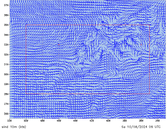 Sa 10.08.2024 06 UTC