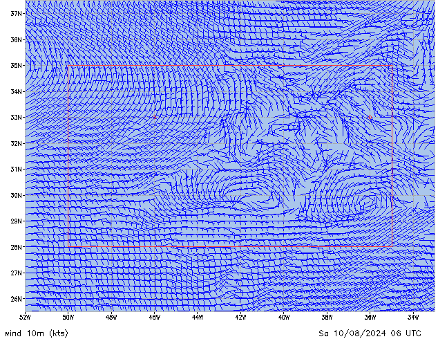 Sa 10.08.2024 06 UTC