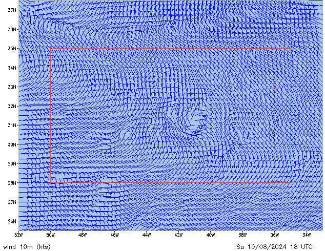 Sa 10.08.2024 18 UTC