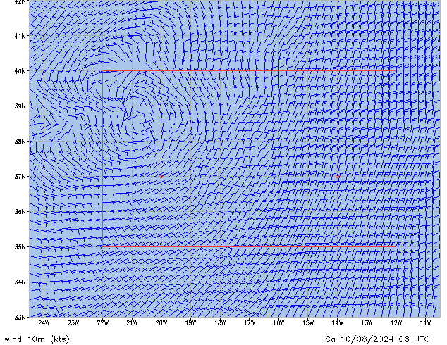 Sa 10.08.2024 06 UTC