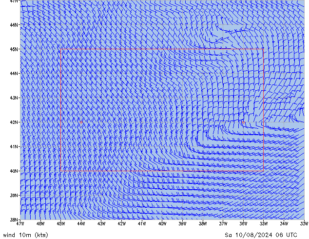 Sa 10.08.2024 06 UTC