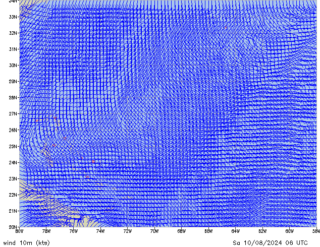 Sa 10.08.2024 06 UTC