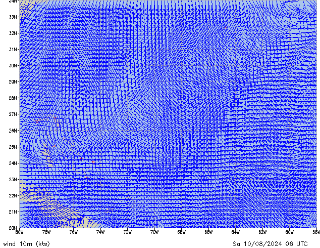 Sa 10.08.2024 06 UTC