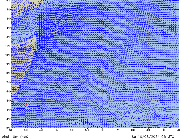 Sa 10.08.2024 06 UTC