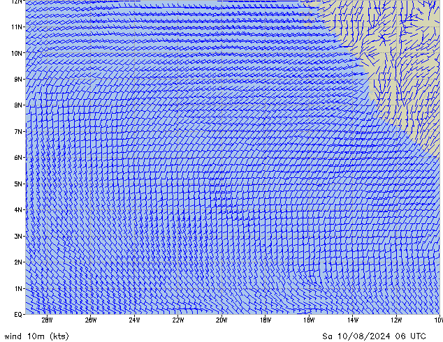 Sa 10.08.2024 06 UTC