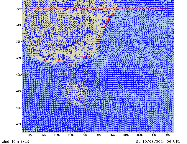 Sa 10.08.2024 06 UTC