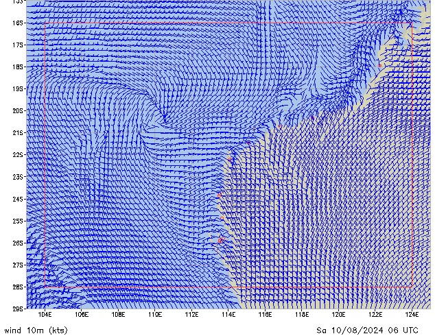 Sa 10.08.2024 06 UTC