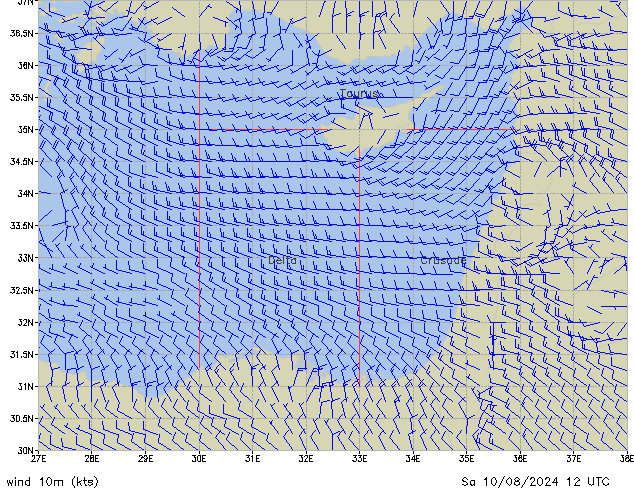 Sa 10.08.2024 12 UTC