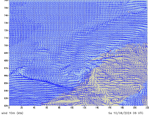 Sa 10.08.2024 06 UTC