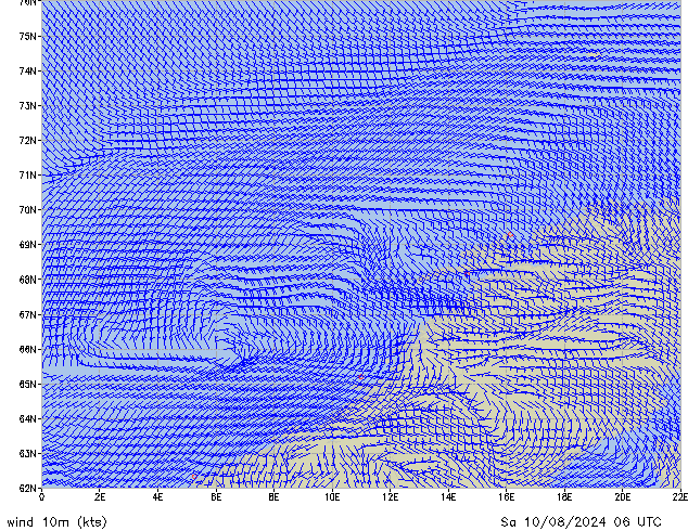 Sa 10.08.2024 06 UTC