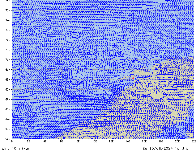 Sa 10.08.2024 15 UTC