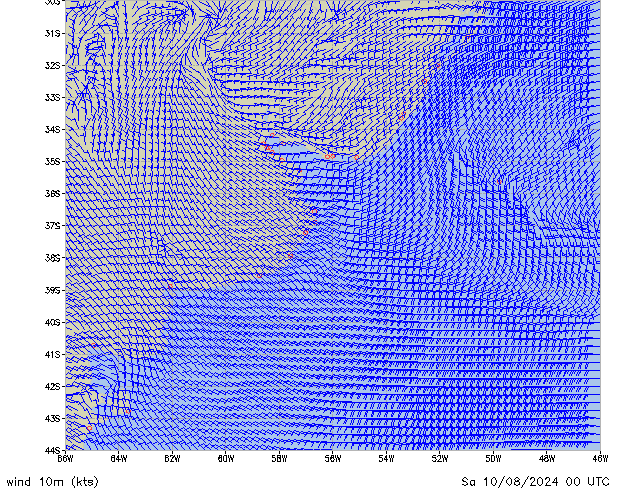 Sa 10.08.2024 00 UTC