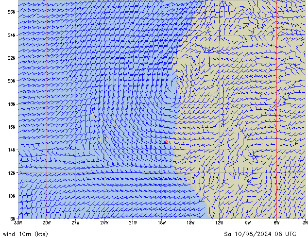 Sa 10.08.2024 06 UTC